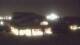 Manor, Texas 30.04.2025 01:16