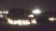 Manor, Texas 29.04.2025 01:16