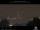 Bergamo 09.06.2025 01:01