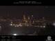 Bergamo 04.07.2025 01:00