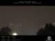Bergamo 09.05.2025 01:01