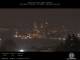 Bergamo 30.04.2025 01:01