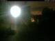 Alfeld (Leine) 09.07.2025 01:47