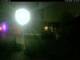 Alfeld (Leine) 01.05.2025 01:47