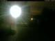 Alfeld (Leine) 10.07.2025 01:47