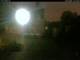 Alfeld (Leine) 09.06.2025 01:47