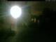 Alfeld (Leine) 03.07.2025 01:47