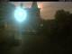 Alfeld (Leine) 11.06.2025 01:47