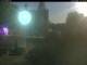 Alfeld (Leine) 11.05.2025 01:47