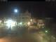 Alfeld (Leine) 30.04.2025 01:47