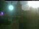 Alfeld (Leine) 11.05.2025 01:47