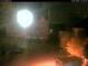 Alfeld (Leine) 30.04.2025 01:47