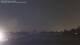 Sunnyvale, Kalifornien 15.06.2025 01:00
