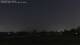 Sunnyvale, Kalifornien 30.04.2025 01:01