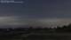 Sunnyvale, Californien 09.06.2025 01:01