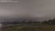 Sunnyvale, California 06.07.2025 01:00