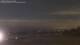 Sunnyvale, California 08.07.2025 01:00