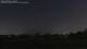 Sunnyvale, California 29.04.2025 01:01