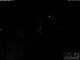 Salzgitter 01.05.2025 01:47