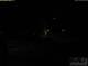 Salzgitter 11.07.2025 01:47
