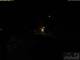 Salzgitter 17.03.2025 01:48