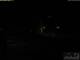 Salzgitter 04.07.2025 01:47