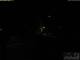 Salzgitter 26.04.2025 01:47