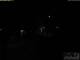 Salzgitter 14.06.2025 01:47