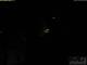Salzgitter 30.04.2025 01:47