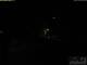 Salzgitter 11.05.2025 01:47