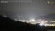 Natz-Schabs 01.05.2025 01:01