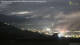 Natz-Schabs 11.05.2025 01:01