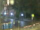 Slupsk 15.06.2025 01:00