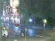 Slupsk 01.05.2025 01:01