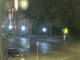 Slupsk 02.07.2025 01:00