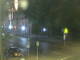Slupsk 13.07.2025 01:12