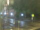 Slupsk 09.06.2025 01:01
