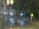 Slupsk 03.07.2025 01:00