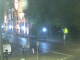 Slupsk 30.04.2025 01:01