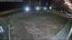 The Forks, Maine 30.04.2025 01:01