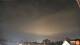 Nussloch 23.05.2025 01:01
