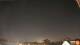 Nussloch 01.05.2025 01:01