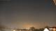 Nussloch 09.06.2025 01:01
