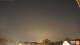 Nußloch 09.06.2025 01:01