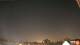 Nussloch 15.06.2025 01:00