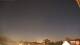 Nussloch 11.05.2025 01:01