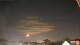 Nussloch 30.04.2025 01:01