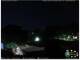 Ronciglione 14.07.2025 01:12