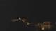 Castelvetro di Modena 01.05.2025 01:47