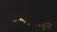Castelvetro di Modena 02.07.2025 01:47